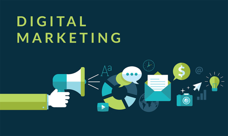 best-digital-marketing-company-blog
